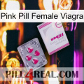 Pink Pill Female Viagra 32